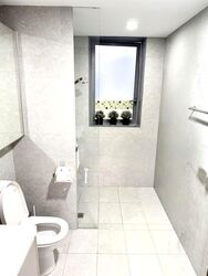 The Visionaire (D27), Condominium #591577151